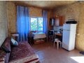 Продажа садового участка: Екатеринбург, СНТ Черемушка (Химмаш) - Фото 7