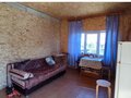 Продажа садового участка: Екатеринбург, СНТ Черемушка (Химмаш) - Фото 8