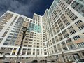 Продажа квартиры: Екатеринбург, ул. Энтузиастов, 36/б/2 (Эльмаш) - Фото 2