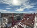 Продажа квартиры: Екатеринбург, ул. Энтузиастов, 36/б/2 (Эльмаш) - Фото 3