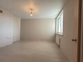 Продажа квартиры: Екатеринбург, ул. Энтузиастов, 36/б/2 (Эльмаш) - Фото 4
