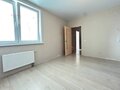 Продажа квартиры: Екатеринбург, ул. Энтузиастов, 36/б/2 (Эльмаш) - Фото 5