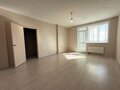 Продажа квартиры: Екатеринбург, ул. Энтузиастов, 36/б/2 (Эльмаш) - Фото 6