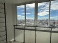 Продажа квартиры: Екатеринбург, ул. Энтузиастов, 36/б/2 (Эльмаш) - Фото 7