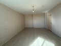 Продажа квартиры: Екатеринбург, ул. Энтузиастов, 36/б/2 (Эльмаш) - Фото 8