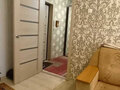 Продажа квартиры: г. Березовский, ул. Академика Королева, 9 (городской округ Березовский) - Фото 4