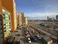 Аренда квартиры: Екатеринбург, ул. Академика Сахарова, 51 (Академический) - Фото 5
