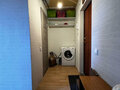 Продажа квартиры: Екатеринбург, ул. Походная, 68 (Уктус) - Фото 2