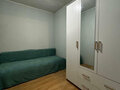 Продажа квартиры: Екатеринбург, ул. Походная, 68 (Уктус) - Фото 3
