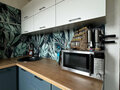 Продажа квартиры: Екатеринбург, ул. Походная, 68 (Уктус) - Фото 4
