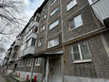 Продажа квартиры: Екатеринбург, ул. Походная, 68 (Уктус) - Фото 6