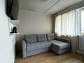 Продажа квартиры: Екатеринбург, ул. Походная, 68 (Уктус) - Фото 7