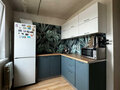 Продажа квартиры: Екатеринбург, ул. Походная, 68 (Уктус) - Фото 8