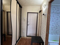 Продажа квартиры: Екатеринбург, ул. Сыромолотова, 16 (ЖБИ) - Фото 8