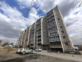 Продажа квартиры: Екатеринбург, ул. Трубачева, 45 (Птицефабрика) - Фото 1