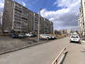 Продажа квартиры: Екатеринбург, ул. Трубачева, 45 (Птицефабрика) - Фото 2