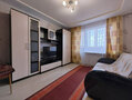 Продажа квартиры: Екатеринбург, ул. Трубачева, 45 (Птицефабрика) - Фото 3