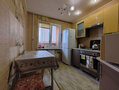 Продажа квартиры: Екатеринбург, ул. Трубачева, 45 (Птицефабрика) - Фото 8