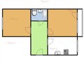Продажа квартиры: Екатеринбург, ул. Бардина, 7/3 (Юго-Западный) - Фото 1
