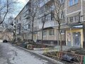 Продажа квартиры: Екатеринбург, ул. Бардина, 7/3 (Юго-Западный) - Фото 2