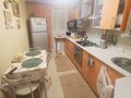 Продажа квартиры: Екатеринбург, ул. Бардина, 7/3 (Юго-Западный) - Фото 3