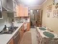 Продажа квартиры: Екатеринбург, ул. Бардина, 7/3 (Юго-Западный) - Фото 4