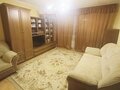 Продажа квартиры: Екатеринбург, ул. Бардина, 7/3 (Юго-Западный) - Фото 5