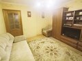 Продажа квартиры: Екатеринбург, ул. Бардина, 7/3 (Юго-Западный) - Фото 6