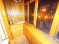 Продажа квартиры: Екатеринбург, ул. Бардина, 7/3 (Юго-Западный) - Фото 7