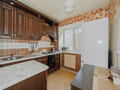 Продажа квартиры: Екатеринбург, ул. Победы, 11 (Уралмаш) - Фото 1
