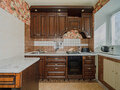 Продажа квартиры: Екатеринбург, ул. Победы, 11 (Уралмаш) - Фото 2