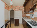 Продажа квартиры: Екатеринбург, ул. Победы, 11 (Уралмаш) - Фото 3