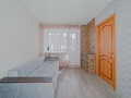 Продажа квартиры: Екатеринбург, ул. Победы, 11 (Уралмаш) - Фото 8