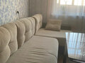 Продажа квартиры: Екатеринбург, ул. Тбилисский, 3 (Ботанический) - Фото 2
