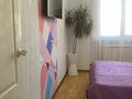 Продажа квартиры: Екатеринбург, ул. Тбилисский, 3 (Ботанический) - Фото 7