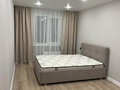 Продажа квартиры: г. Верхняя Пышма, городской округ Верхняя Пышма, Серовское направление, 17, ул.Петрова, 35/11 (Выберите район) - Фото 4