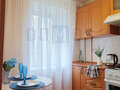 Продажа квартиры: Екатеринбург, ул. Бакинских комиссаров, 60 (Уралмаш) - Фото 2