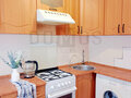 Продажа квартиры: Екатеринбург, ул. Бакинских комиссаров, 60 (Уралмаш) - Фото 3