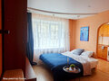 Продажа квартиры: Екатеринбург, ул. Бакинских комиссаров, 60 (Уралмаш) - Фото 6