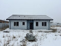 Продажа коттеджей: Екатеринбург, ул. Юрия Гуляева, 8 - Фото 1