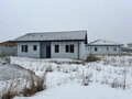 Продажа коттеджей: Екатеринбург, ул. Юрия Гуляева, 8 - Фото 2