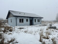 Продажа коттеджей: Екатеринбург, ул. Юрия Гуляева, 8 - Фото 3