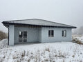 Продажа коттеджей: Екатеринбург, ул. Юрия Гуляева, 8 - Фото 6