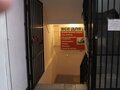 Аренда торговой площади: г. Тавда, ул. Павлика Морозова, 6 (городской округ Тавдинский) - Фото 2