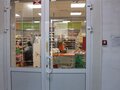 Аренда торговой площади: г. Тавда, ул. Павлика Морозова, 6 (городской округ Тавдинский) - Фото 3