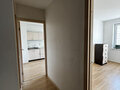 Продажа квартиры: Екатеринбург, ул. Индустрии, 66 (Уралмаш) - Фото 4