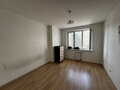 Продажа квартиры: Екатеринбург, ул. Индустрии, 66 (Уралмаш) - Фото 5