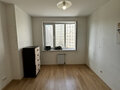 Продажа квартиры: Екатеринбург, ул. Индустрии, 66 (Уралмаш) - Фото 6
