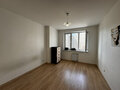 Продажа квартиры: Екатеринбург, ул. Индустрии, 66 (Уралмаш) - Фото 7