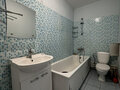 Продажа квартиры: Екатеринбург, ул. Индустрии, 66 (Уралмаш) - Фото 8